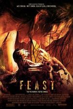 Watch Feast Goojara