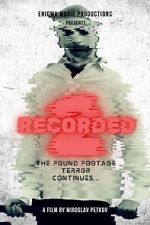 Watch Recorded 2 Goojara