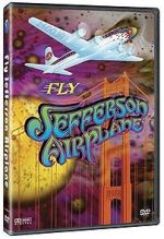 Watch Fly Jefferson Airplane Goojara