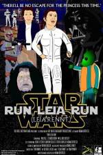 Watch Run Leia Run Goojara