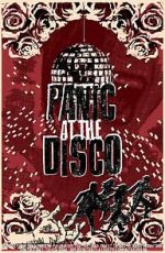 Watch Panic! At the Disco: Live in Denver Goojara