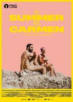 Watch The Summer with Carmen Goojara