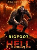 Watch Bigfoot Goes to Hell Goojara