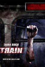 Watch Train Goojara