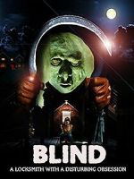 Watch Blind Goojara