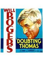 Watch Doubting Thomas Goojara