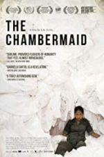 Watch The Chambermaid Goojara