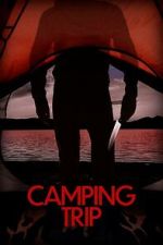 Watch Camping Trip Goojara
