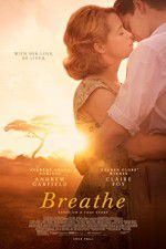 Watch Breathe Goojara