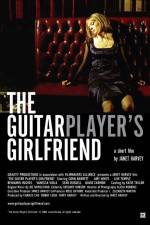 Watch The Guitar Player's Girlfriend Goojara