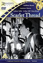 Watch Scarlet Thread Goojara