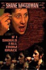 Watch If I Should Fall from Grace The Shane MacGowan Story Goojara