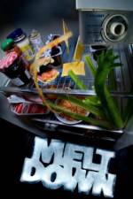 Watch Meltdown Goojara