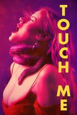 Watch Touch Me Goojara
