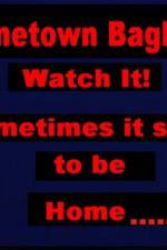 Watch Hometown Baghdad Goojara