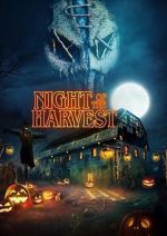 Watch Night Of The Harvest Goojara