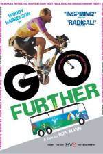Watch Go Further Goojara