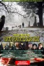 Watch Slay Ride Goojara