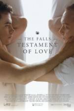 Watch The Falls: Testament of Love Goojara