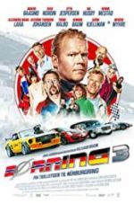 Watch Asphalt Burning Goojara