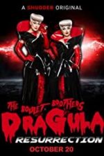 Watch The Boulet Brothers\' Dragula: Resurrection Goojara