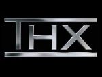 Watch THX Amazing Life (Short 2007) Goojara
