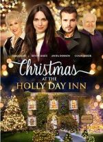 Watch Christmas at the Holly Day Inn Goojara