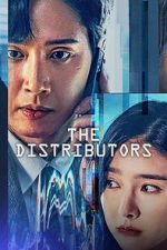 Watch The Distributors Goojara