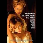 Watch The Heart Is Deceitful Above All Things Goojara