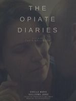 Watch The Opiate Diaries Goojara