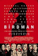 Watch Birdman or (The Unexpected Virtue of Ignorance) Goojara