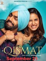 Watch Qismat Goojara