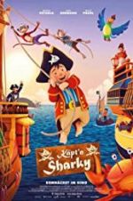 Watch Capt\'n Sharky Goojara