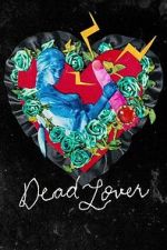 Watch Dead Lover Goojara
