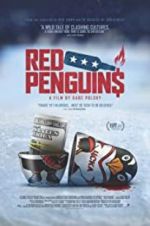 Watch Red Penguins Goojara