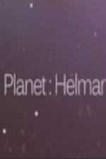 Watch H.A.V.E.N. Goojara