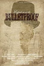 Watch Bulletproof Goojara