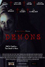 Watch Demons Goojara