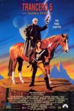 Watch Trancers 5: Sudden Deth Goojara