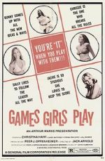 Watch The Bunny Caper Goojara