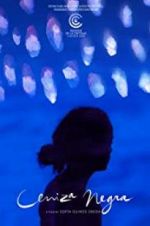 Watch Land of Ashes Goojara