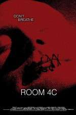 Watch Room 4C Goojara