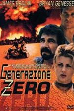 Watch Terminal Virus Goojara