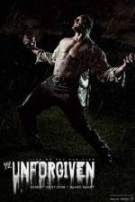 Watch WWE Unforgiven Goojara