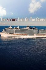 Watch The Secret Life of the Cruise Goojara