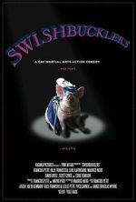 Watch Swishbucklers Goojara