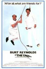 Watch The End Goojara