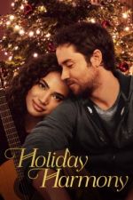 Watch Holiday Harmony Goojara