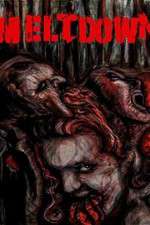 Watch Meltdown Goojara