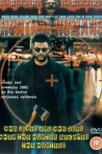 Watch Hunting Humans Goojara